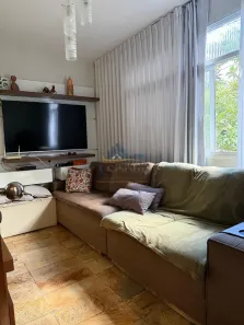 Apartamento com 2 Quartos à venda, 47m² no Praia da Costa, Vila Velha