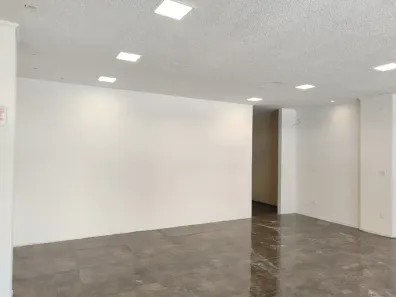Ponto Comercial para alugar, 65m² no Valparaiso I - Etapa A, Valparaíso de Goiás