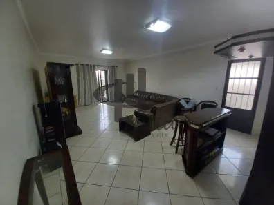 Casa com 3 Quartos à venda, 325m² no Barcelona, São Caetano do Sul