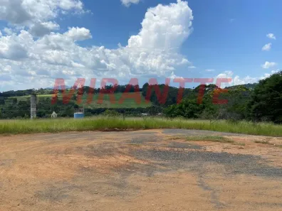 Lote/Terreno à venda, 15800m² no Bom Retiro, Bragança Paulista