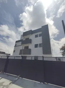 Apartamento com 3 Quartos à venda, 58m² no Ernesto Geisel, João Pessoa