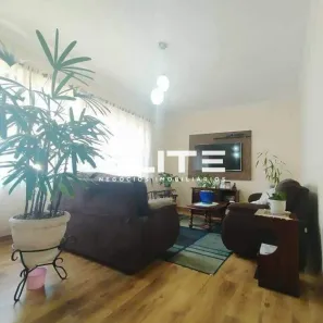 Imóvel Comercial com 2 Quartos à venda, 137m² no Vila Alzira, Santo André
