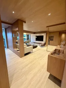 Apartamento com 2 Quartos à venda, 84m² no Vila Cruzeiro, São Paulo