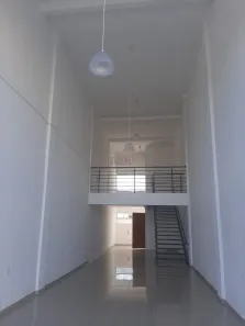 Ponto Comercial à venda, 105m² no Centro, Canoas