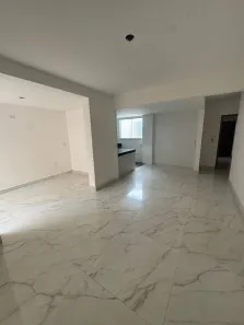 Apartamento com 2 Quartos à venda, 104m² no Santa Inês, Belo Horizonte