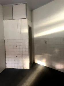 Ponto Comercial para alugar, 22m² no São Joaquim, Contagem