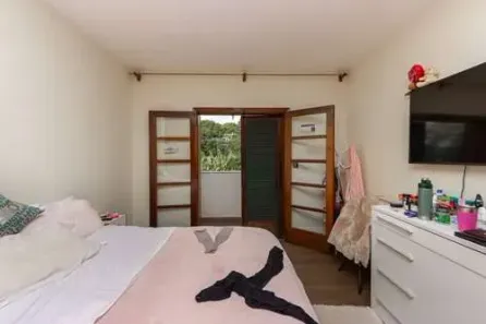 Sobrado com 3 Quartos à venda, 410m² no Jardim dos Estados, São Paulo
