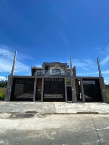 Sobrado com 3 Quartos à venda, 149m² no Três Rios do Norte, Jaraguá do Sul