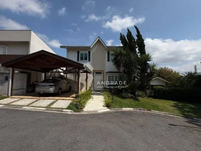 Casa com 3 Quartos à venda, 350m² no Jardim das Paineiras, Cotia