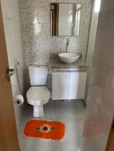 Apartamento com 2 Quartos à venda, 56m² no Centro, Ipojuca