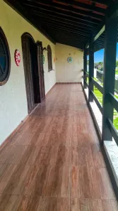 Apartamento com 3 Quartos à venda, 133m² no Pontinha, Araruama