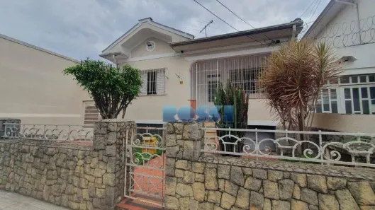Casa com 2 Quartos à venda, 250m² no Mooca, São Paulo