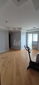 Apartamento com 2 Quartos à venda, 59m² no Vila Augusta, Guarulhos