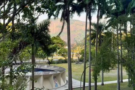 Apartamento com 3 Quartos à venda, 268m² no Flamengo, Rio de Janeiro