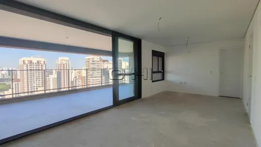 Apartamento com 3 Quartos à venda, 157m² no Perdizes, São Paulo