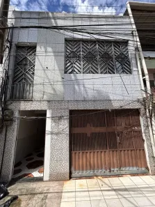 Casa com 3 Quartos à venda, 84m² no Condor, Belém