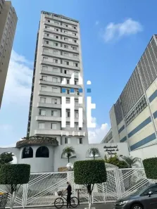 Apartamento com 2 Quartos à venda, 67m² no Alto da Mooca, São Paulo