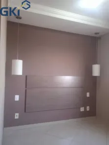 Apartamento com 2 Quartos à venda, 55m² no Vila Siqueira (Zona Norte), São Paulo