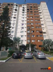 Apartamento com 2 Quartos à venda, 70m² no Colubande, São Gonçalo
