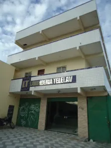 Apartamento com 2 Quartos para alugar, 49m² no São Gerardo, Fortaleza