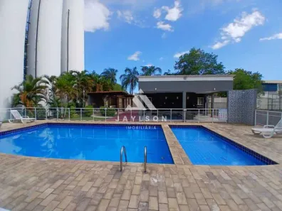 Apartamento com 2 Quartos à venda, 50m² no Honório Gurgel, Rio de Janeiro