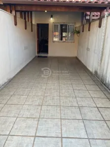 Sobrado com 2 Quartos à venda, 85m² no Vila Ré, São Paulo