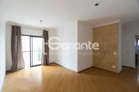 Apartamento com 2 Quartos à venda, 70m² no Centro, Salto