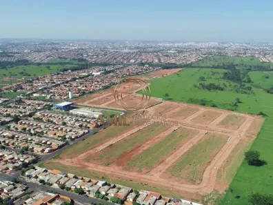 Lote/Terreno à venda, 200m² no Parque Martim Cererê, São José dos Campos