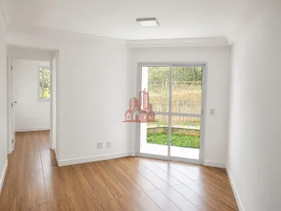 Apartamento com 2 Quartos à venda, 47m² no Taboleiro Verde, Cotia