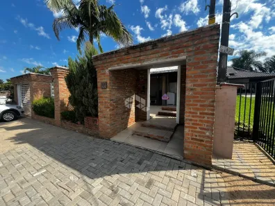 Casa com 3 Quartos à venda, 235m² no Imigrante, Vera Cruz