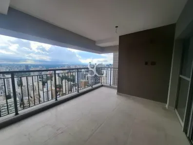 Apartamento com 2 Quartos à venda, 77m² no Pinheiros, São Paulo