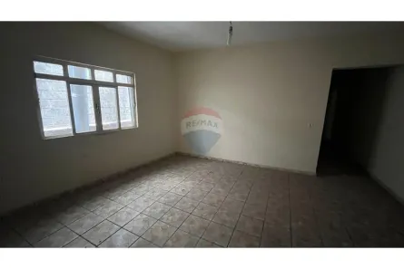 Sala Comercial para alugar, 137m² no Jardim Castilho, Embu das Artes