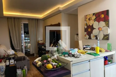 Apartamento com 2 Quartos à venda, 57m² no Jaguaré, São Paulo