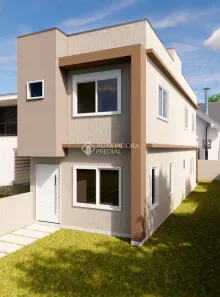 Casa com 3 Quartos à venda, 120m² no Hípica, Porto Alegre