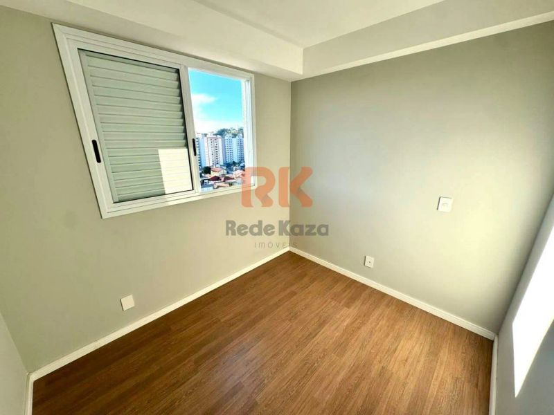 Foto 48