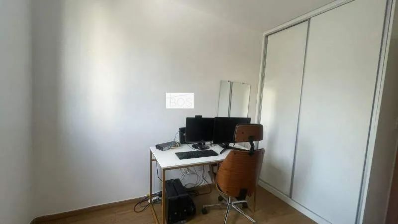 Foto 13