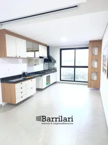 Apartamento com 2 Quartos à venda, 84m² no Portal Ville Azaleia, Boituva
