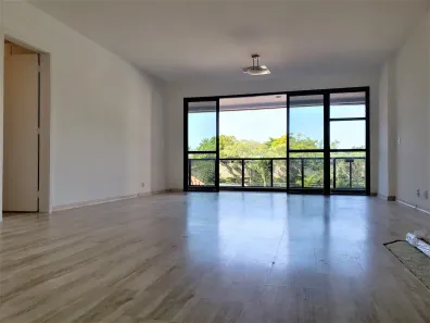 Apartamento com 4 Quartos à venda, 148m² no Barra da Tijuca, Rio de Janeiro