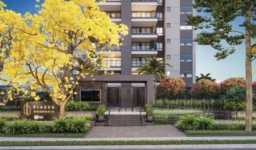 Apartamento com 2 Quartos à venda, 88m² no Macedo, Guarulhos