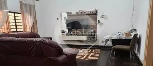 Casa com 3 Quartos à venda, 175m² no Chácara Tatuapé, São Paulo