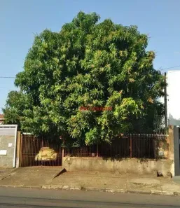 Casa com 2 Quartos à venda, 109m² no Jardim dos Calegaris, Paulínia