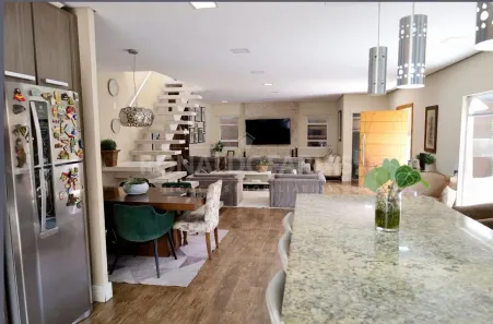 Sobrado com 5 Quartos à venda, 200m² no Cidade Dutra, São Paulo