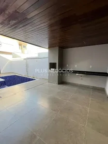 Casa com 3 Quartos à venda, 185m² no Aparecidinha, Sorocaba