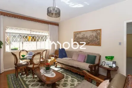 Casa com 2 Quartos à venda, 219m² no Perdizes, São Paulo