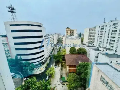 Apartamento com 3 Quartos à venda, 99m² no Ipanema, Rio de Janeiro