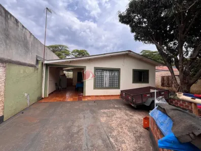 Casa com 3 Quartos à venda, 98m² no Ebenezer, Maringá