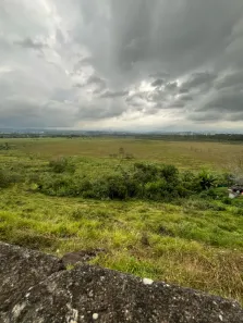 Lote/Terreno à venda, 658m² no Jardim Nova América, São José dos Campos