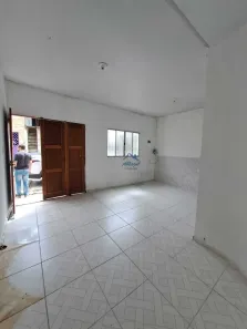 Casa com 2 Quartos à venda, 75m² no Condor, Belém