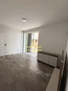 Apartamento com 2 Quartos à venda, 50m² no Pituba, Salvador