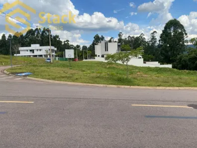 Lote/Terreno à venda, 1358m² no Medeiros, Jundiaí